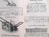 Prieškario technikos katalogas - nuotraukos Nr. 5