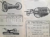 Prieškario technikos katalogas - nuotraukos Nr. 7