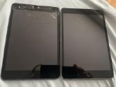 iPad mini abiem