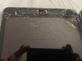 iPad mini abiem - nuotraukos Nr. 2