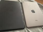 iPad mini abiem - nuotraukos Nr. 3
