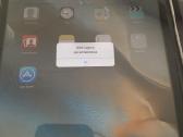 iPad mini abiem - nuotraukos Nr. 5