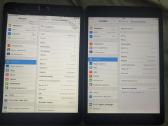 iPad mini abiem - nuotraukos Nr. 6