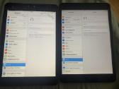 iPad mini abiem - nuotraukos Nr. 7