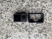 Dji Action Pro 5