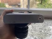 Zenit juostinis fotoaparatas - nuotraukos Nr. 5