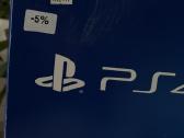 Playstation 4 pro 1tb - nuotraukos Nr. 2