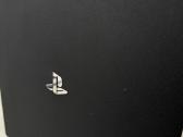 Playstation 4 pro 1tb - nuotraukos Nr. 5