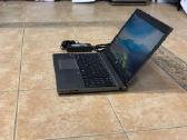 Hp Probook Verslo klases 15.6 intel i5 Ram8gb SSD - nuotraukos Nr. 4