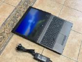 Hp Probook Verslo klases 15.6 intel i5 Ram8gb SSD - nuotraukos Nr. 3