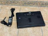 Hp Probook Verslo klases 15.6 intel i5 Ram8gb SSD - nuotraukos Nr. 5