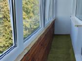 Nuomojamas vieno kambario butas. - nuotraukos Nr. 4