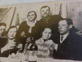 Kauno /1928-1941/ fotografų, atelje nuotraukos - nuotraukos Nr. 19