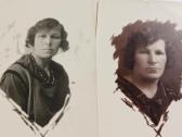 Kauno /1928-1941/ fotografų, atelje nuotraukos - nuotraukos Nr. 23