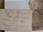 Kauno /1928-1941/ fotografų, atelje nuotraukos - nuotraukos Nr. 24