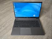 Tvirtas hp Zbook Firefly 14 G7
