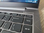 Tvirtas hp Zbook Firefly 14 G7 - nuotraukos Nr. 3