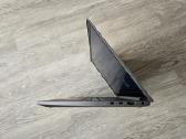 Tvirtas hp Zbook Firefly 14 G7 - nuotraukos Nr. 4