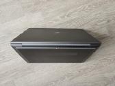 Tvirtas hp Zbook Firefly 14 G7 - nuotraukos Nr. 5