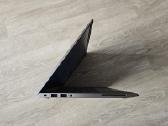 Tvirtas hp Zbook Firefly 14 G7 - nuotraukos Nr. 6