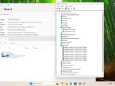 Tvirtas hp Zbook Firefly 14 G7 - nuotraukos Nr. 7