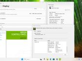 Tvirtas hp Zbook Firefly 14 G7 - nuotraukos Nr. 8