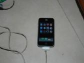 Parduodu iPhone 3g