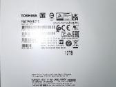 8tb ir 12tb Sata 3.5" HDD, nauji - nuotraukos Nr. 2
