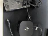 Hp doko stotelė 230w