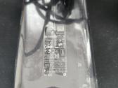 Hp doko stotelė 230w - nuotraukos Nr. 5