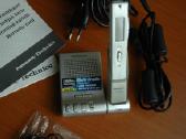 Parduodu diktofona Panasonic Rr-usoo6