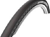 Padangos Schwalbe kojak 20x1.35 - nuotraukos Nr. 2