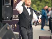 Renginių vedėjas ir dj. - nuotraukos Nr. 7
