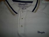 Wrangler 2xl - nuotraukos Nr. 2
