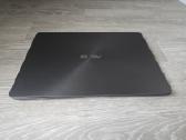 Plonas ultrabook Asus Ux430