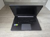 Plonas ultrabook Asus Ux430 - nuotraukos Nr. 3