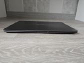 Plonas ultrabook Asus Ux430 - nuotraukos Nr. 4