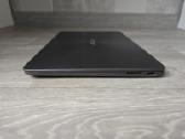 Plonas ultrabook Asus Ux430 - nuotraukos Nr. 5