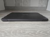 Plonas ultrabook Asus Ux430 - nuotraukos Nr. 6