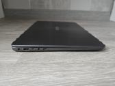 Plonas ultrabook Asus Ux430 - nuotraukos Nr. 7