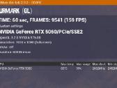 Naujas Pc Am5 Ryzen 5 7500f/rtx 5060/32gb/2tb - nuotraukos Nr. 6