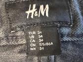 Vyriški šortai “h&m - nuotraukos Nr. 3
