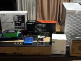 Naujas Pc Am5 Ryzen 5 7500f/rtx 5060/32gb/2tb - nuotraukos Nr. 7
