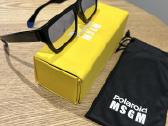 Msgm akiniai nuo saulės