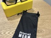 Msgm akiniai nuo saulės - nuotraukos Nr. 2