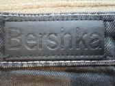 Vyriški džinsai “bershka - nuotraukos Nr. 5