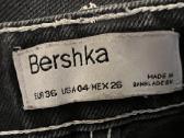 Vyriški džinsai “bershka - nuotraukos Nr. 6