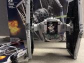 Lego 75300 Star Wars