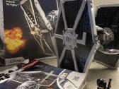 Lego 75300 Star Wars - nuotraukos Nr. 2