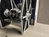 Lego 75300 Star Wars - nuotraukos Nr. 3